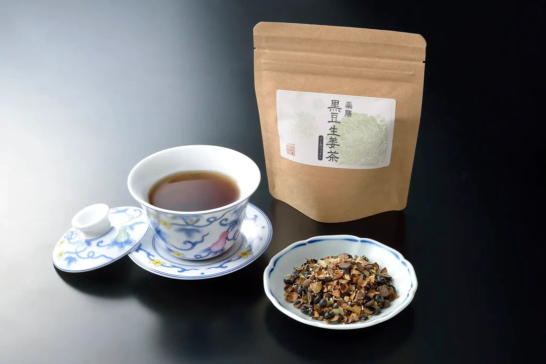 消費税10%テスト用