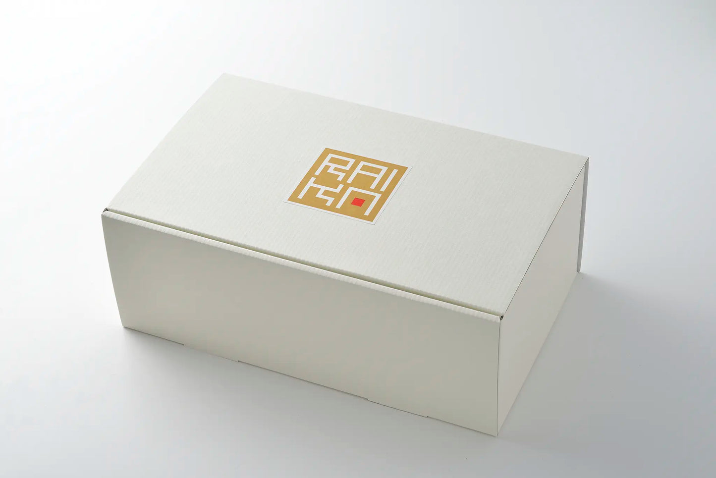 お総菜5種類セット