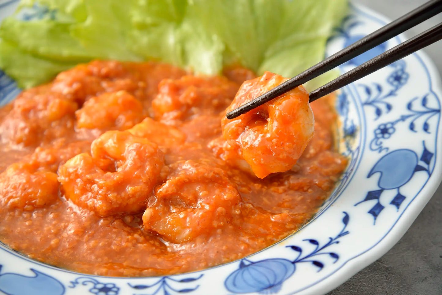 お総菜5種類セット