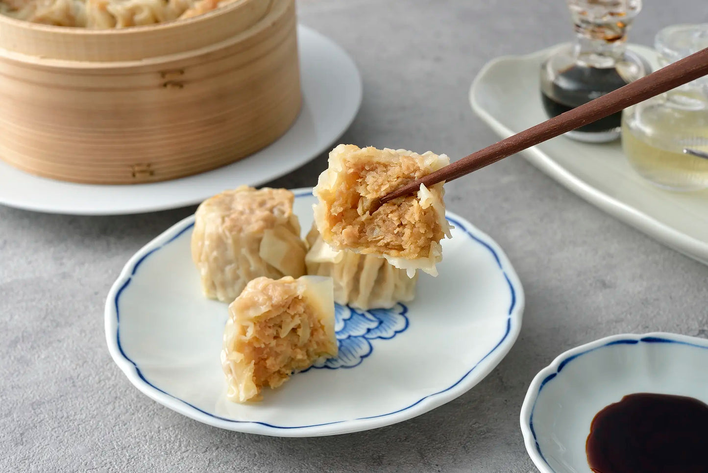 お総菜5種類セット